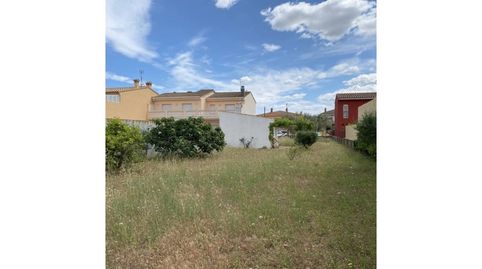 Terreno en venta en Els Hostalets, immagine 4