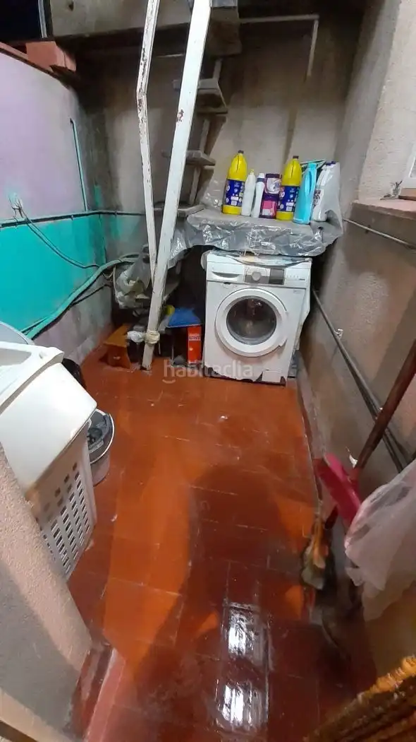 Maison mitoyenne à vendre à Carretera d'Olot 30, imagen 9