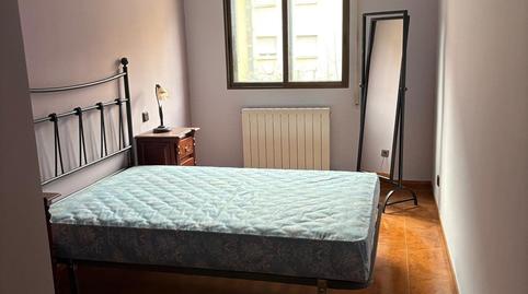 Foto 4 de Piso en venta en Rondilla, Valladolid Capital