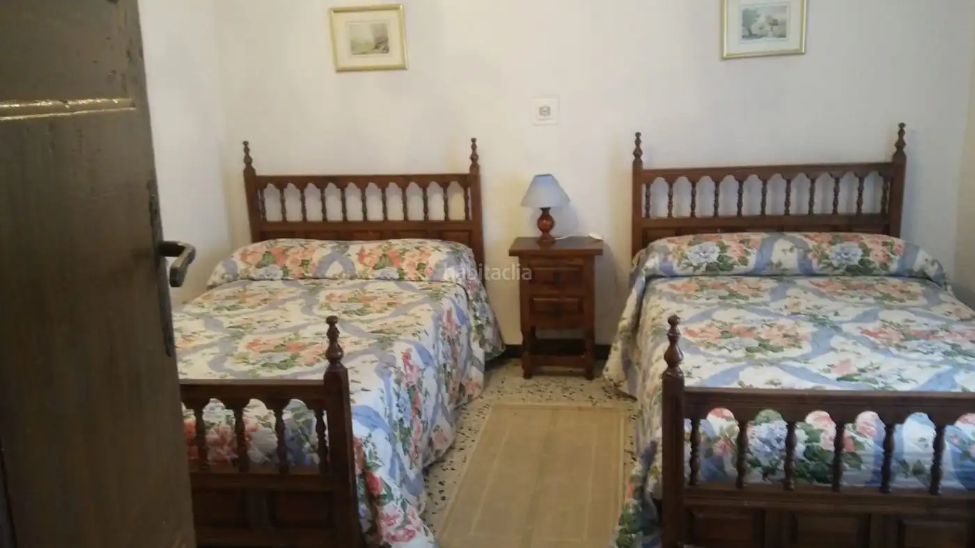 Casa en venta en Plaza Ibarra 13, imagen 18