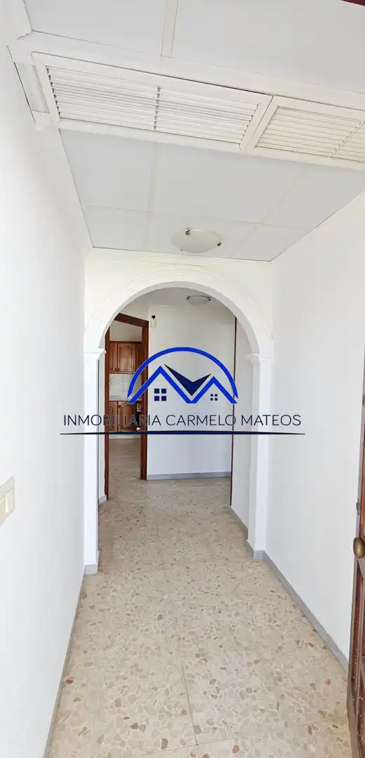Casa o chalet en venta en Sanlúcar de Barrameda con Aire acondicionado, Jardín privado y Trastero