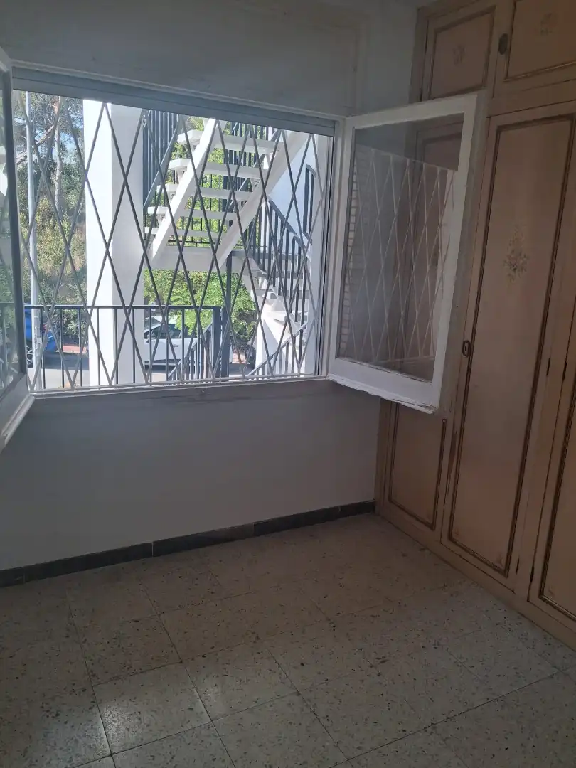 Terraza de Apartamento en venta en Sant Pere de Ribes con Terraza y Piscina comunitaria
