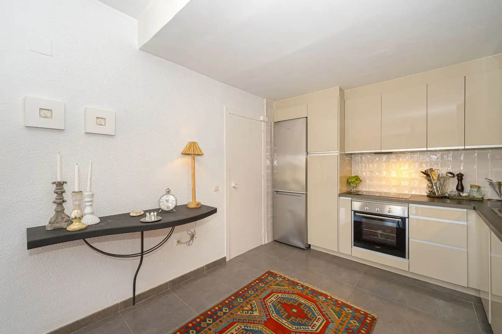 Apartment mit Pool zum Verkauf in Barranco Hondo, imagen 6