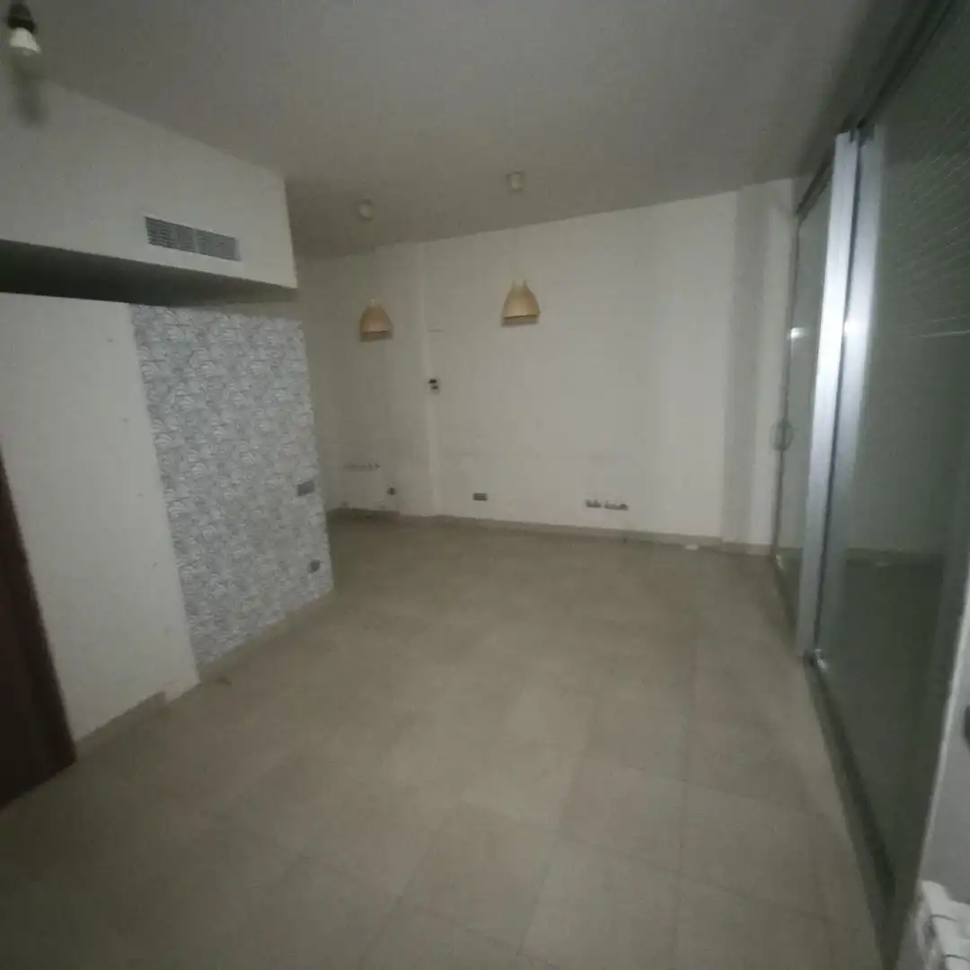 Flat for sale in Vilanova i la Geltrú  with Terrace