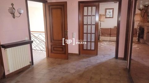 Foto 3 von Haus oder Chalet zum Verkauf in Fontanet Curt, Partides Rurals, Lleida Capital