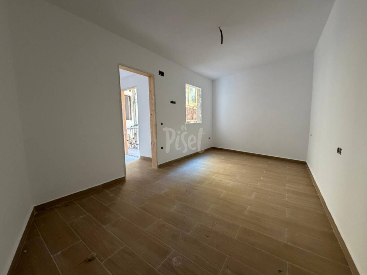 Dormitori de Pis en venda en Altafulla amb Aire condicionat