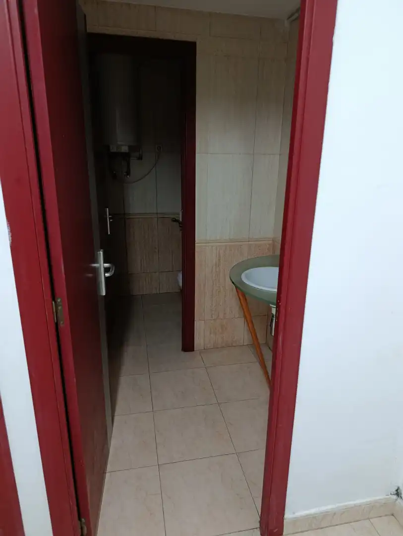 Local comercial en alquiler en Berga, imagen 6