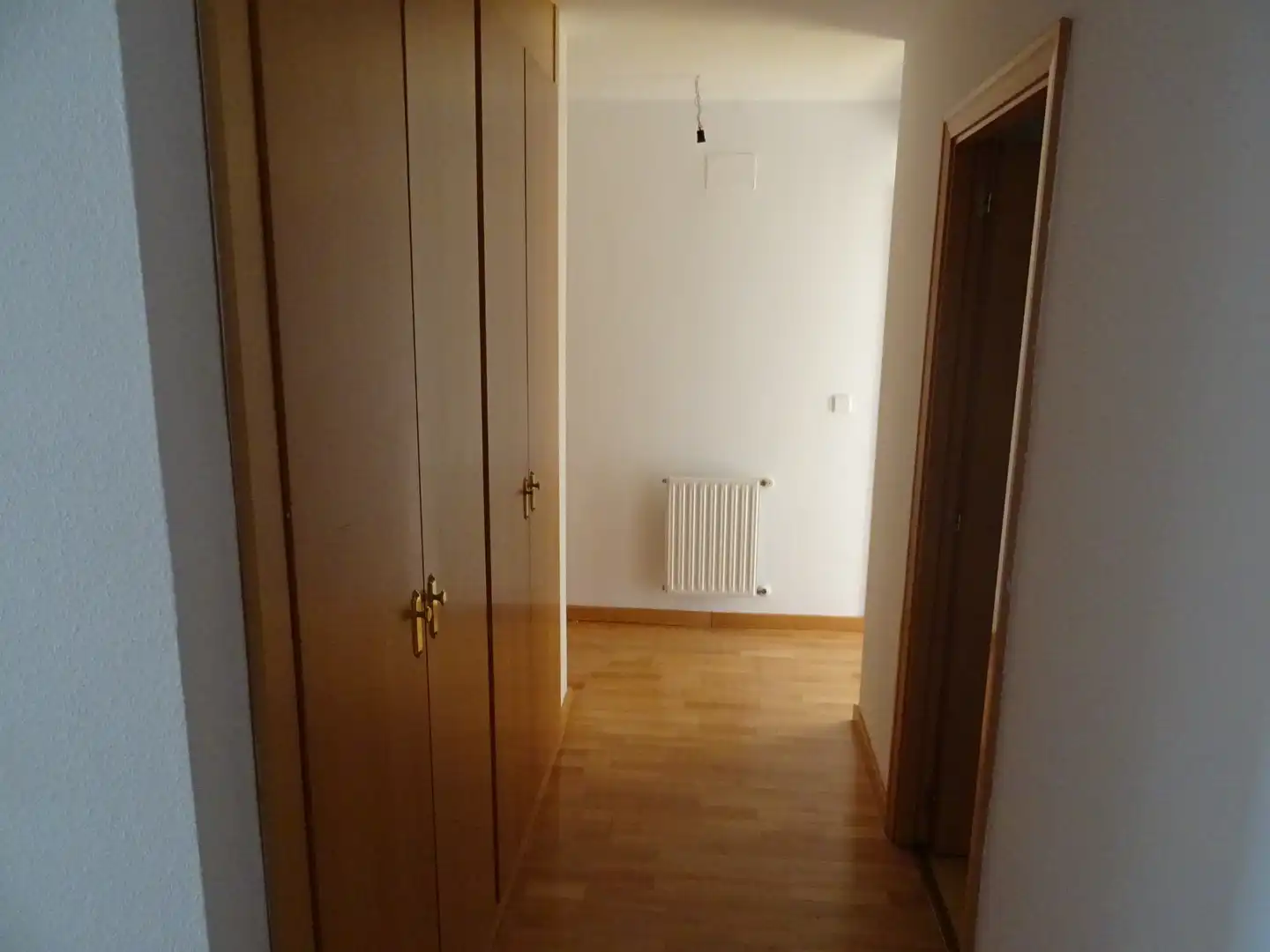 Piso en venta en Illescas con Aire acondicionado, Calefacción y Jardín privado