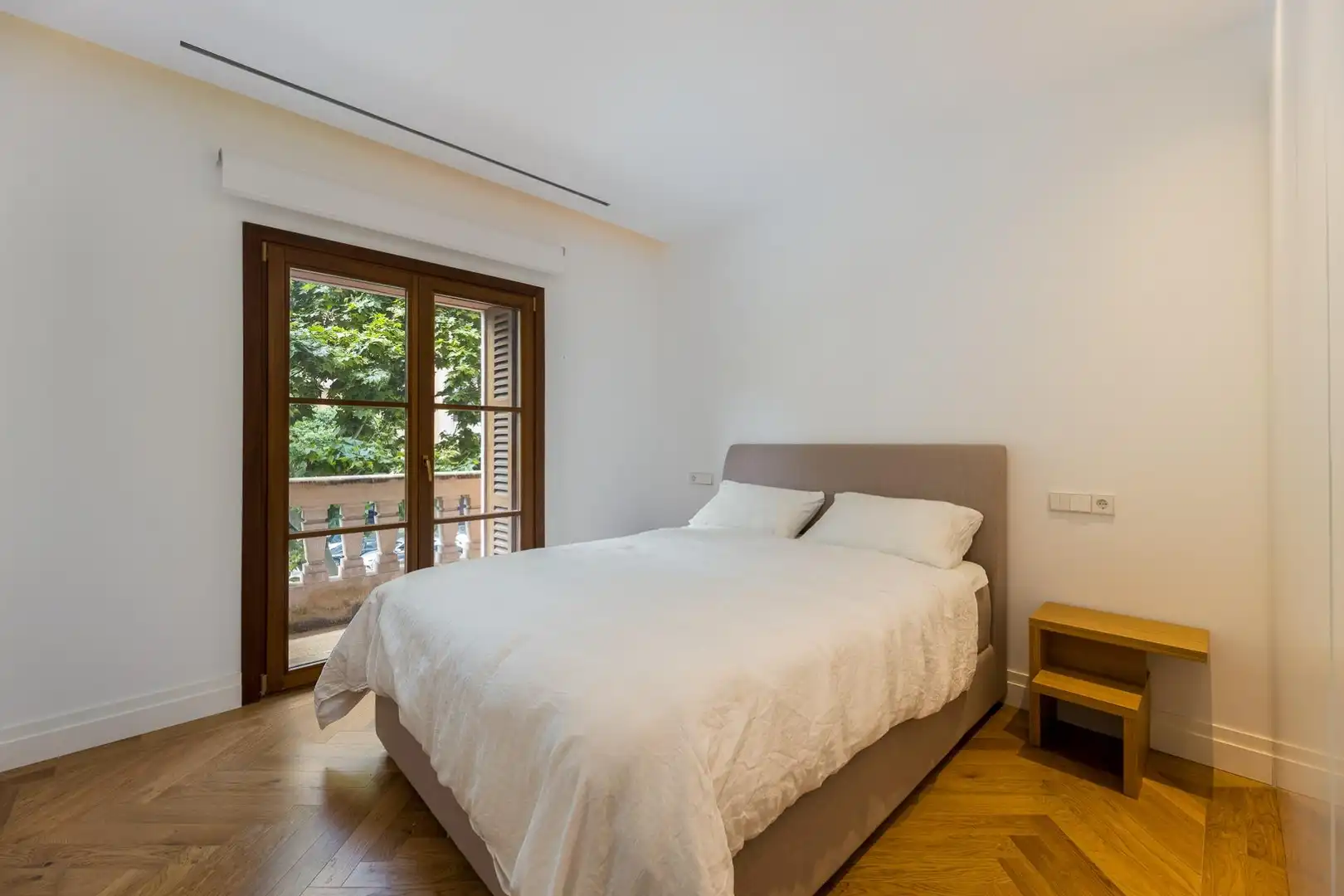 Résidentiel avec ascenseur à vendre à Avenida del Comte de Sallent 16, imagen 15