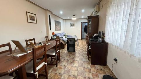 Foto 3 de Planta baja en venta en Calle Calle Huerto, La Coca - La Nia - Vistahermosa, Aspe