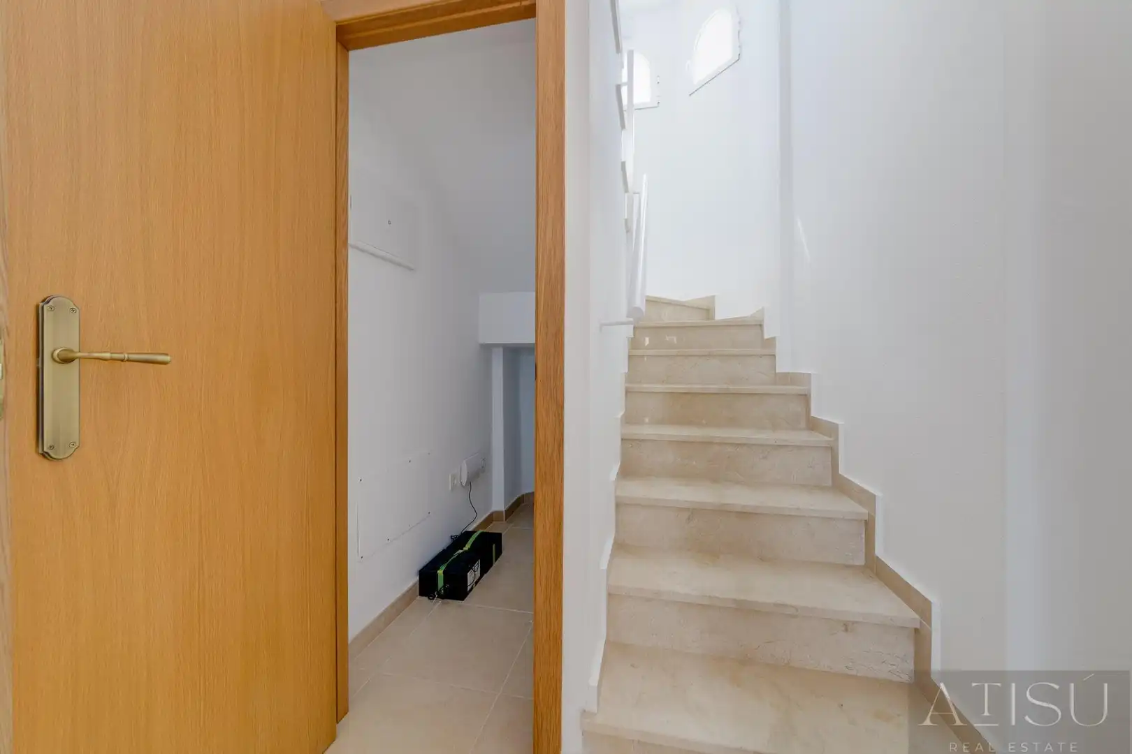 Detached house with pool for sale in San Fulgencio, imagen 13