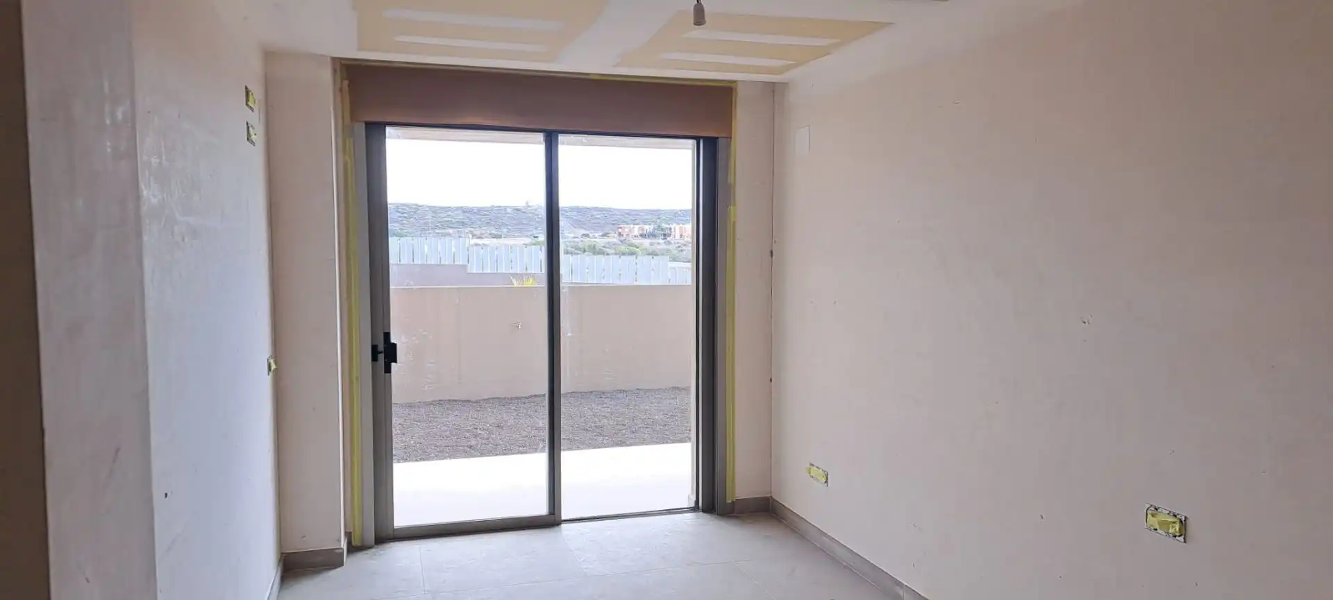 Apartament amb piscina en venda a 38618 Granadilla de Abona, Santa Cruz de Tenerife, imagen 3