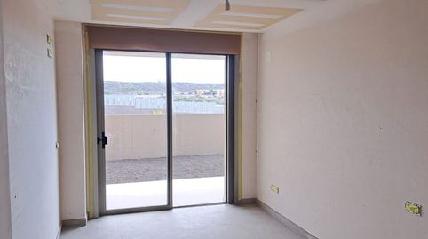 Foto 3 de Apartamento en venta en 38618 Granadilla de Abona, Santa Cruz de Tenerife, Los Abrigos, Granadilla de Abona