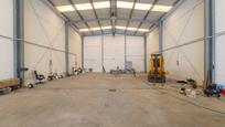 Industrial buildings for sale in Estepona