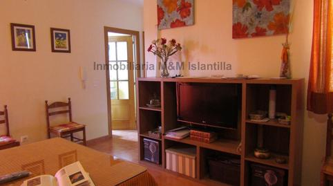 Photo 5 of Flat for sale in Redondela, Isla Cristina