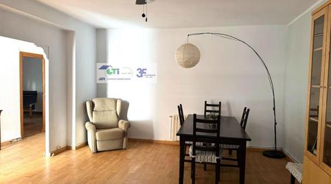 Foto 2 de Pis en venda a C/ Flori&#xe1;n Rey, La Almunia de Doña Godina , Zaragoza