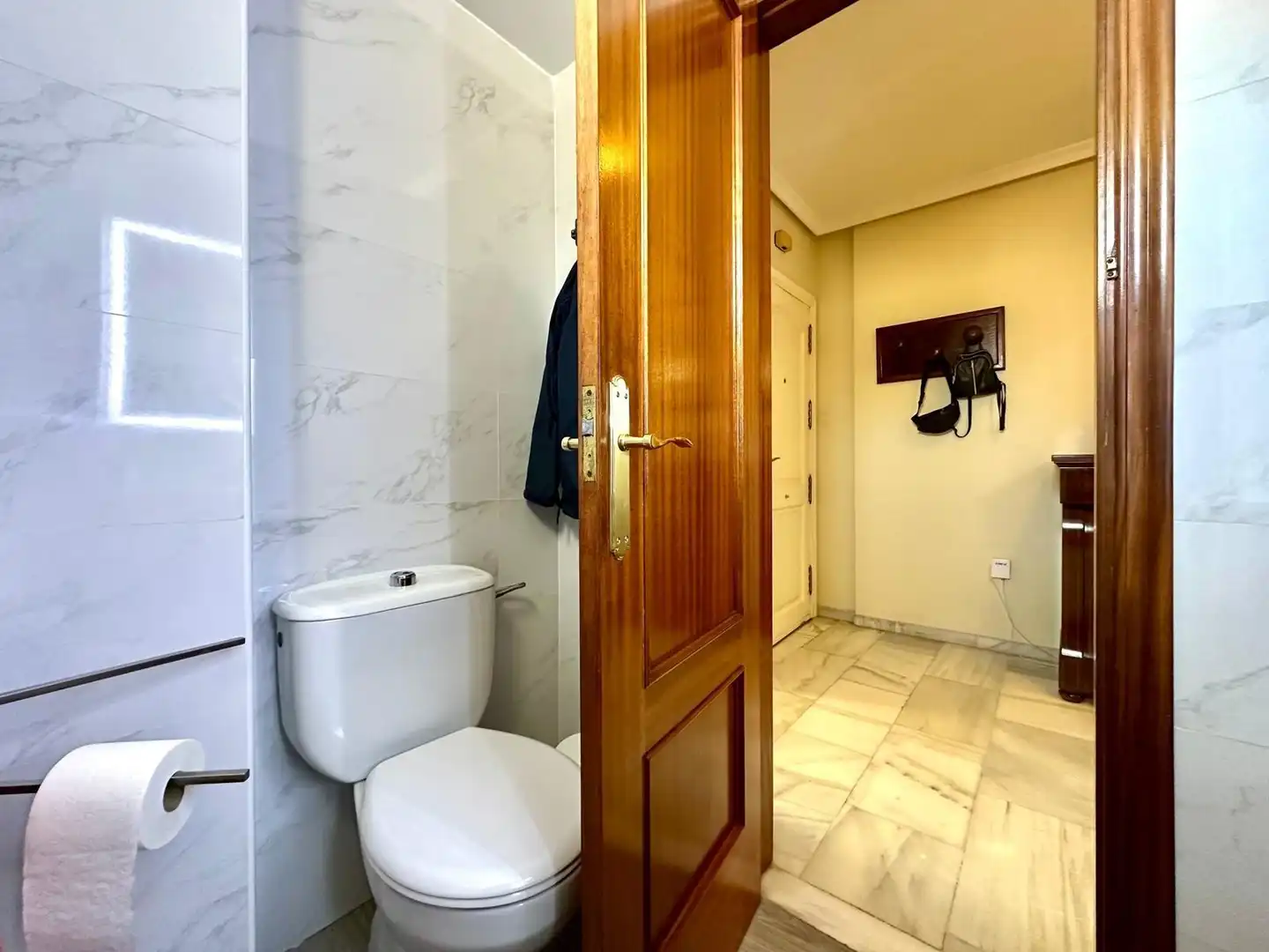 Casa en venda a Huércal de Almería, imagen 36