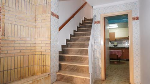 Foto 2 de Casa adosada en venta en Calle Señor de Junes, Motril  ciudad, Granada