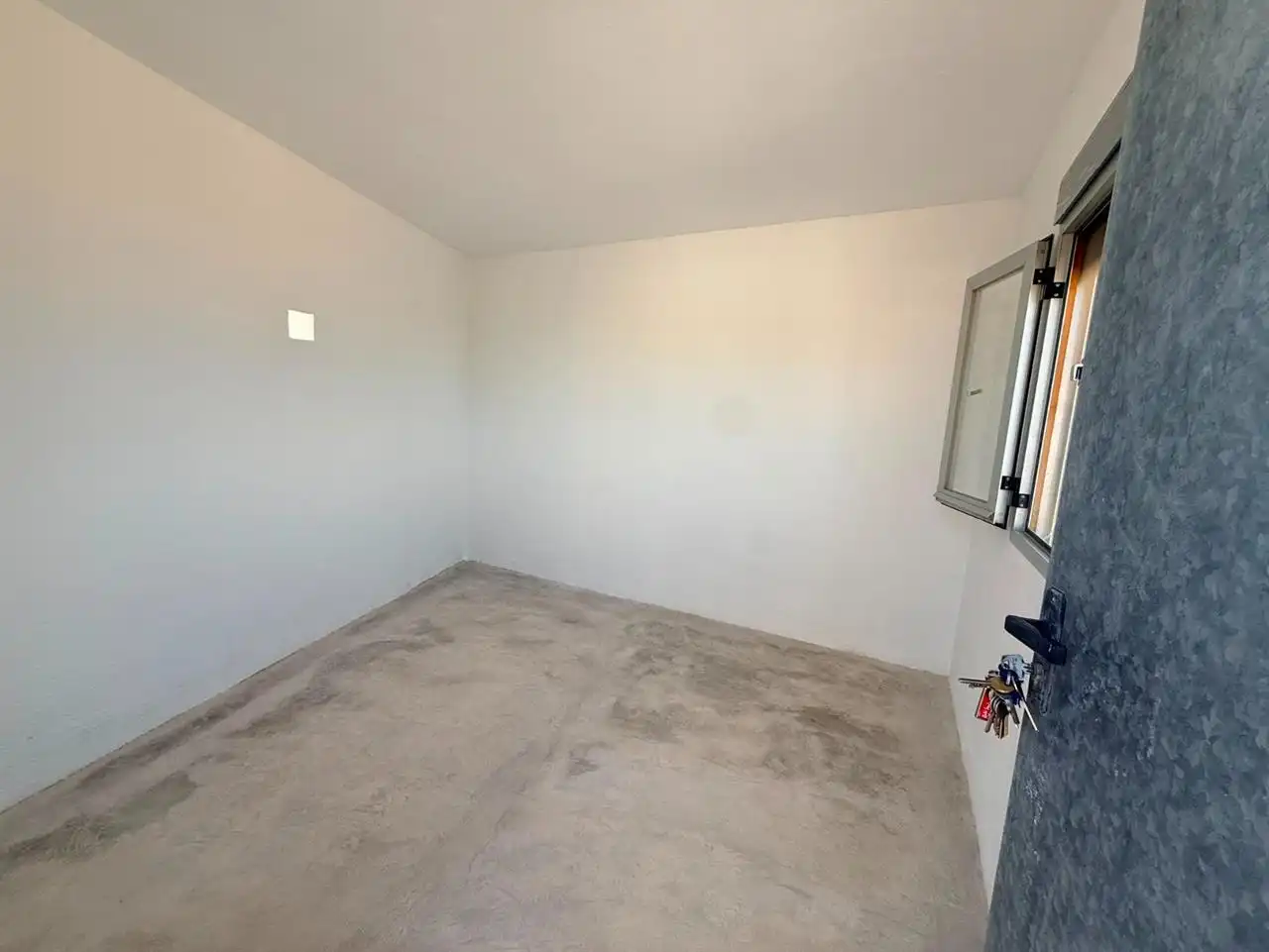 Casa o chalet de alquiler en Taberno con Trastero y Amueblado