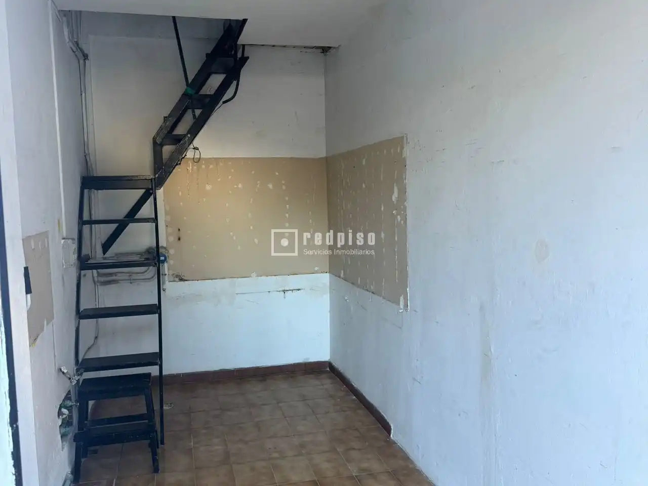 Commercial properties for sale in Santa Cruz de Tenerife