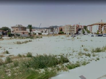 Terreni e lotti in vendita a Piera