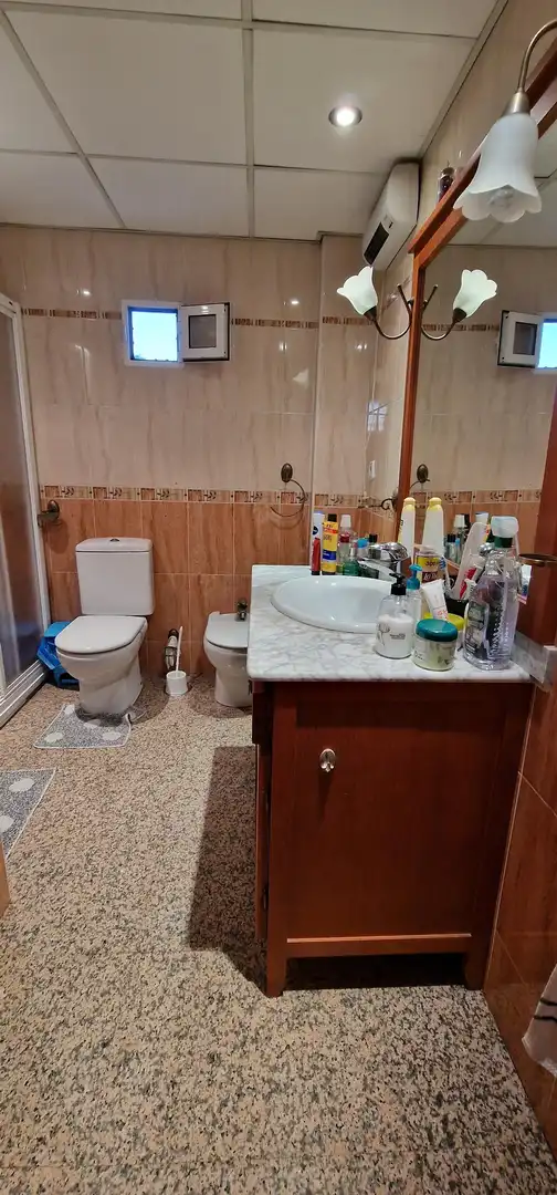 Gebäude zum Verkauf in Espinardo
