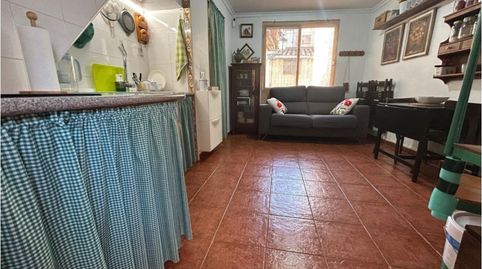 Foto 4 de Casa o xalet en venda a Algimia de Almonacid, Castellón