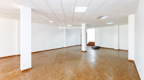 Photo 3 of Premises for sale in Real de Motril, 47, San Antón, Granada