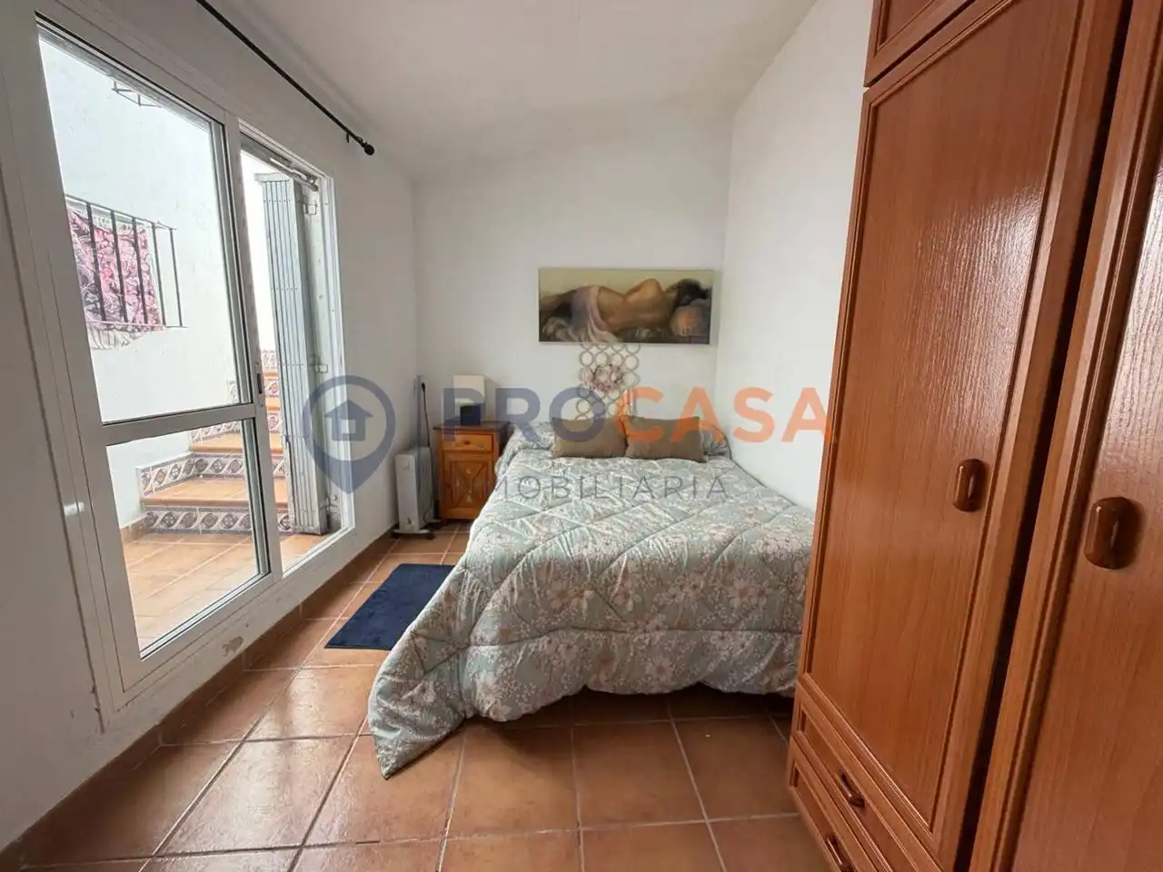 Maison à vendre à Calle Cantarería, imagen 3