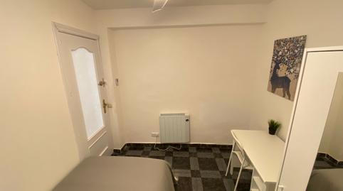 Photo 3 of Flat for share in Calle Garceta, 30, San Isidro,  Madrid Capital