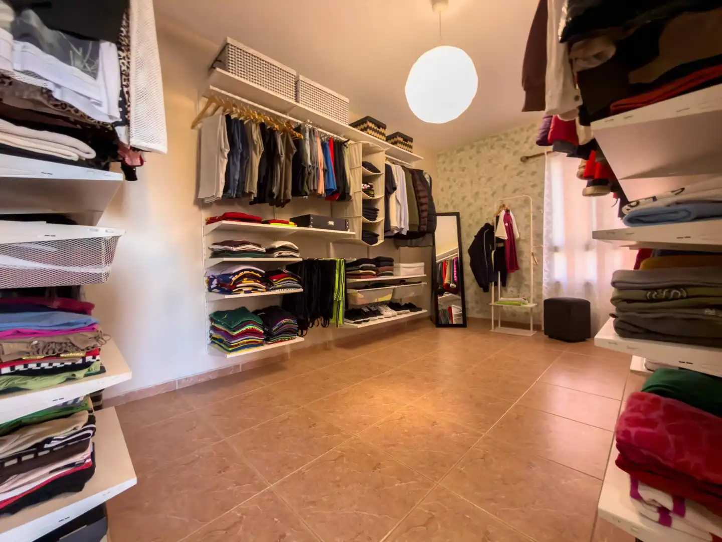 Piso en venta en Candelaria con Terraza y Piscina comunitaria