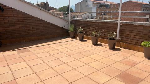 Foto 3 de Dúplex en venta en Carrer Dels Doctor Esteve, Poble Nou, Manresa