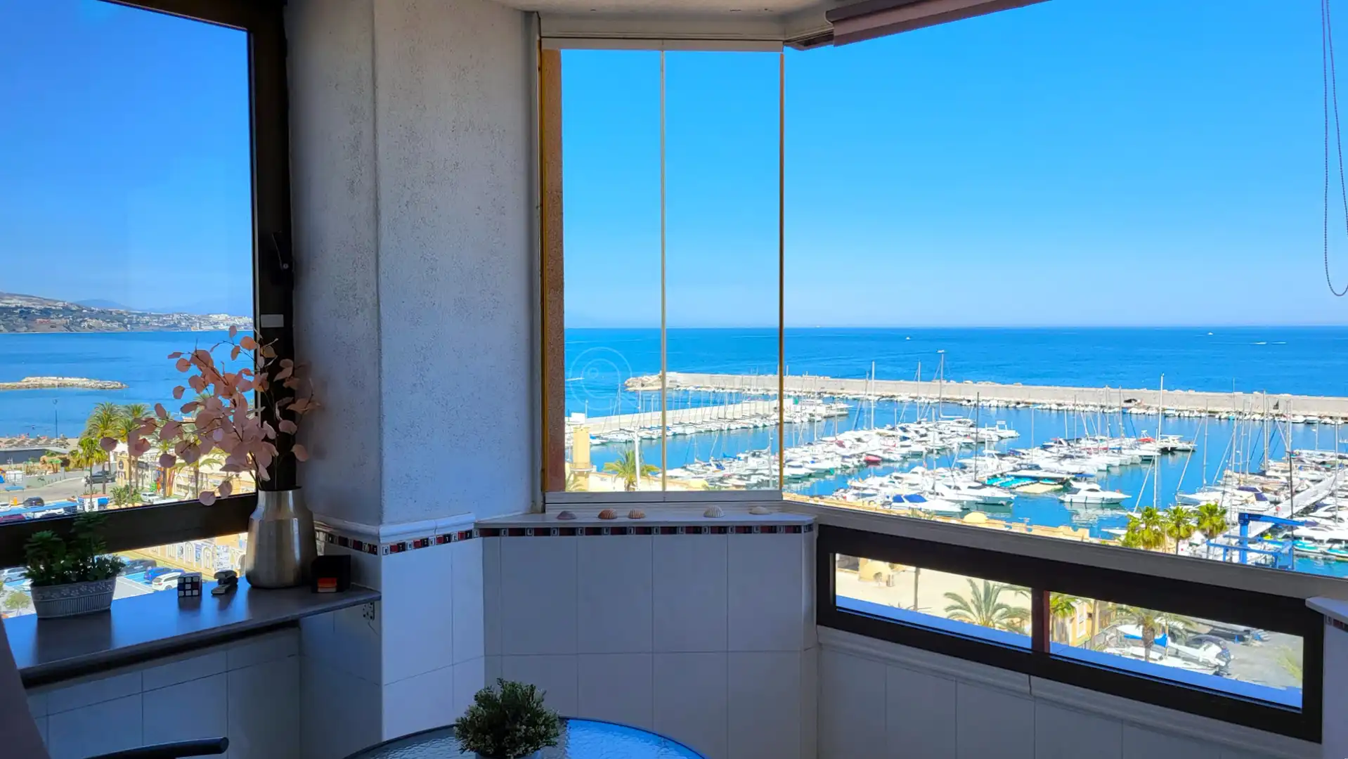 Apartment with lift for sale in Paseo Marítimo Rey de España 37, imagen 18