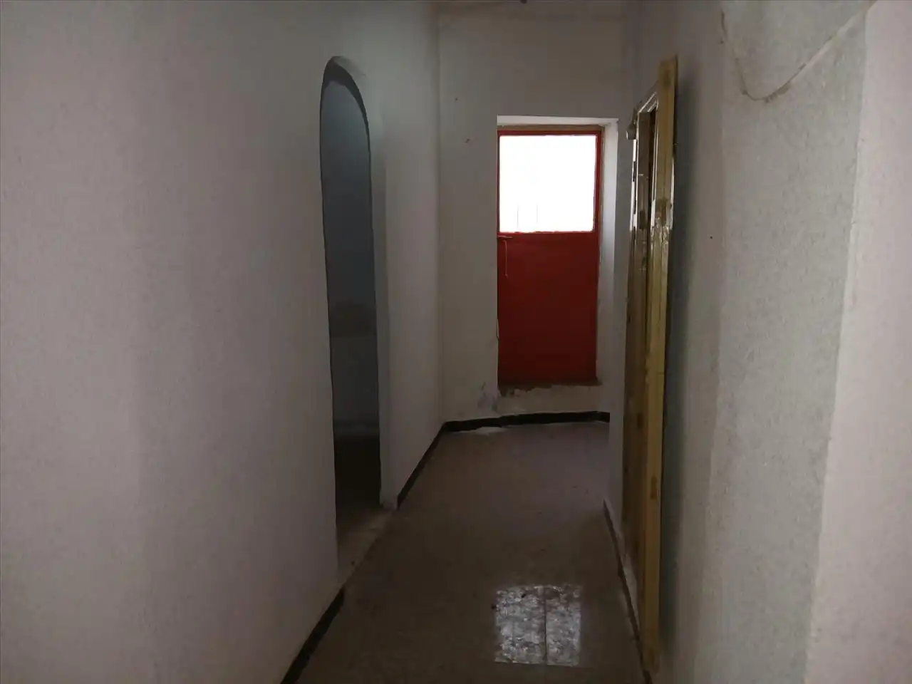 Apartament en venda en Garrovillas de Alconétar