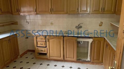 Photo 3 of Flat for sale in Navarcles, Barcelona