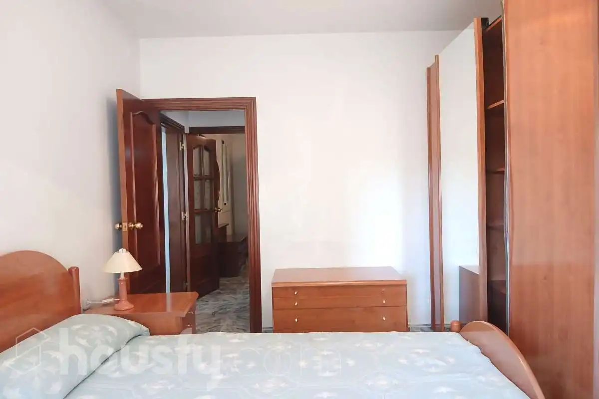 Appartement avec ascenseur à louer à Carrer d'Eduard Gibert i Riera ., imagen 8