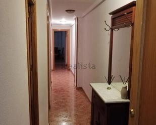 Flat to rent in  Almería Capital