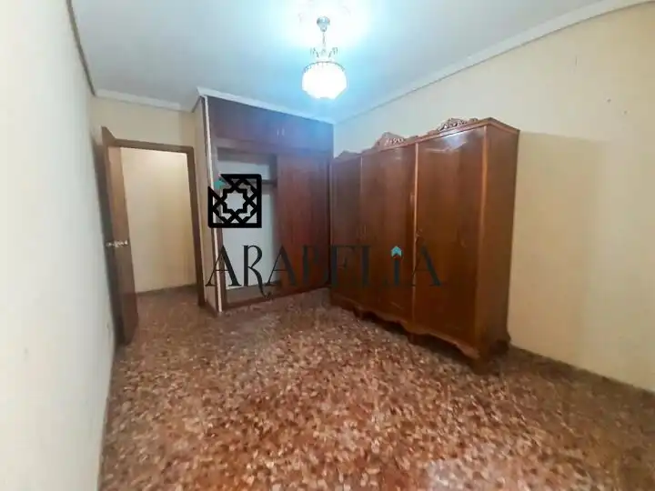 Flat with terrace for sale in Noroeste, imagen 16