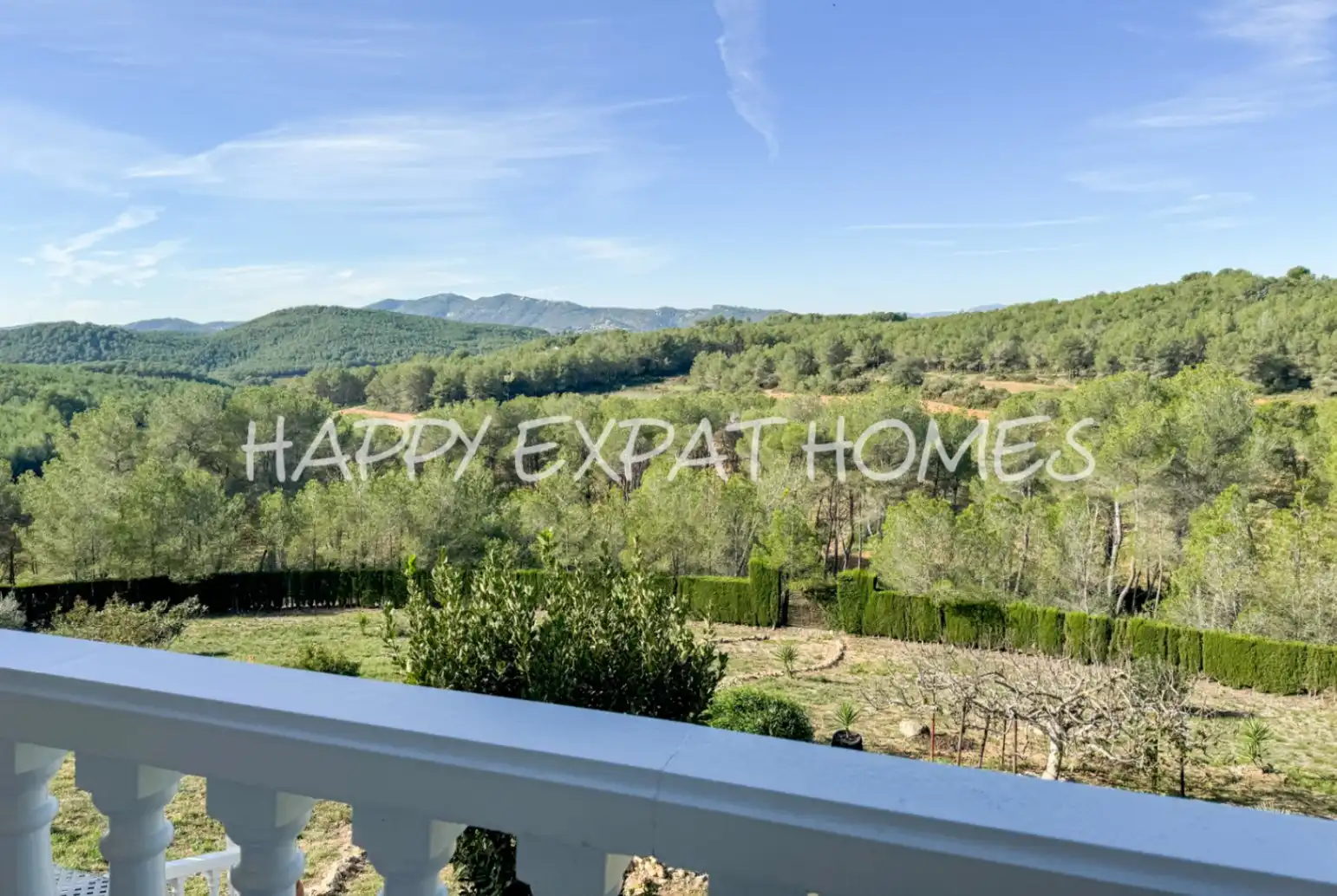Villa con terrazza in vendita a Olivella, imagen 35