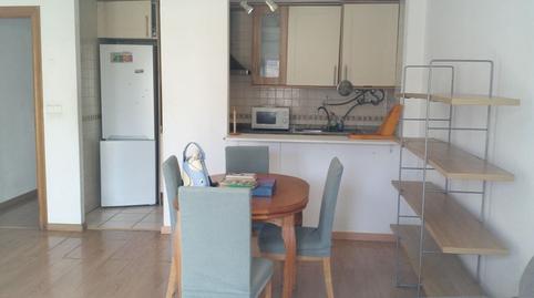 Foto 3 de Pis en venda a Cl Calderon, Puerto de Garrucha, Garrucha