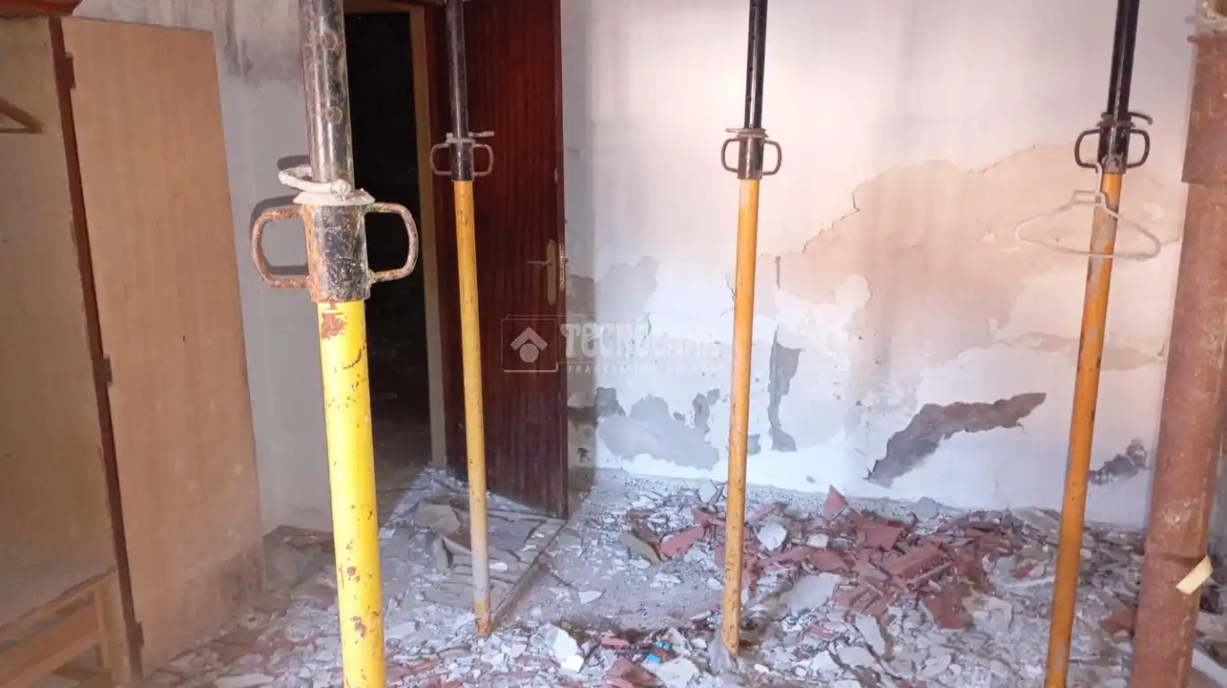 Casa adosada en venta en Almuñécar con Terraza