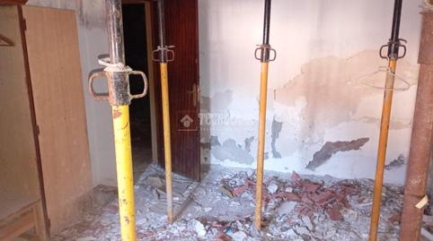 Photo 5 of Single-family semi-detached for sale in La Herradura centro, Granada