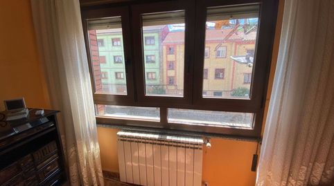 Photo 3 of Flat for sale in Avenida la Vega, San Martín del Rey Aurelio, Asturias