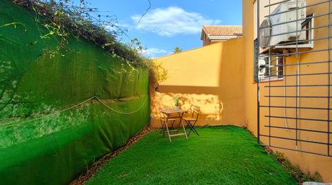 Foto 2 de Piso en venta en Calle de Argamasilla de Alba, Fuente Alegre - El Chaparral - Los Morales, Málaga Capital