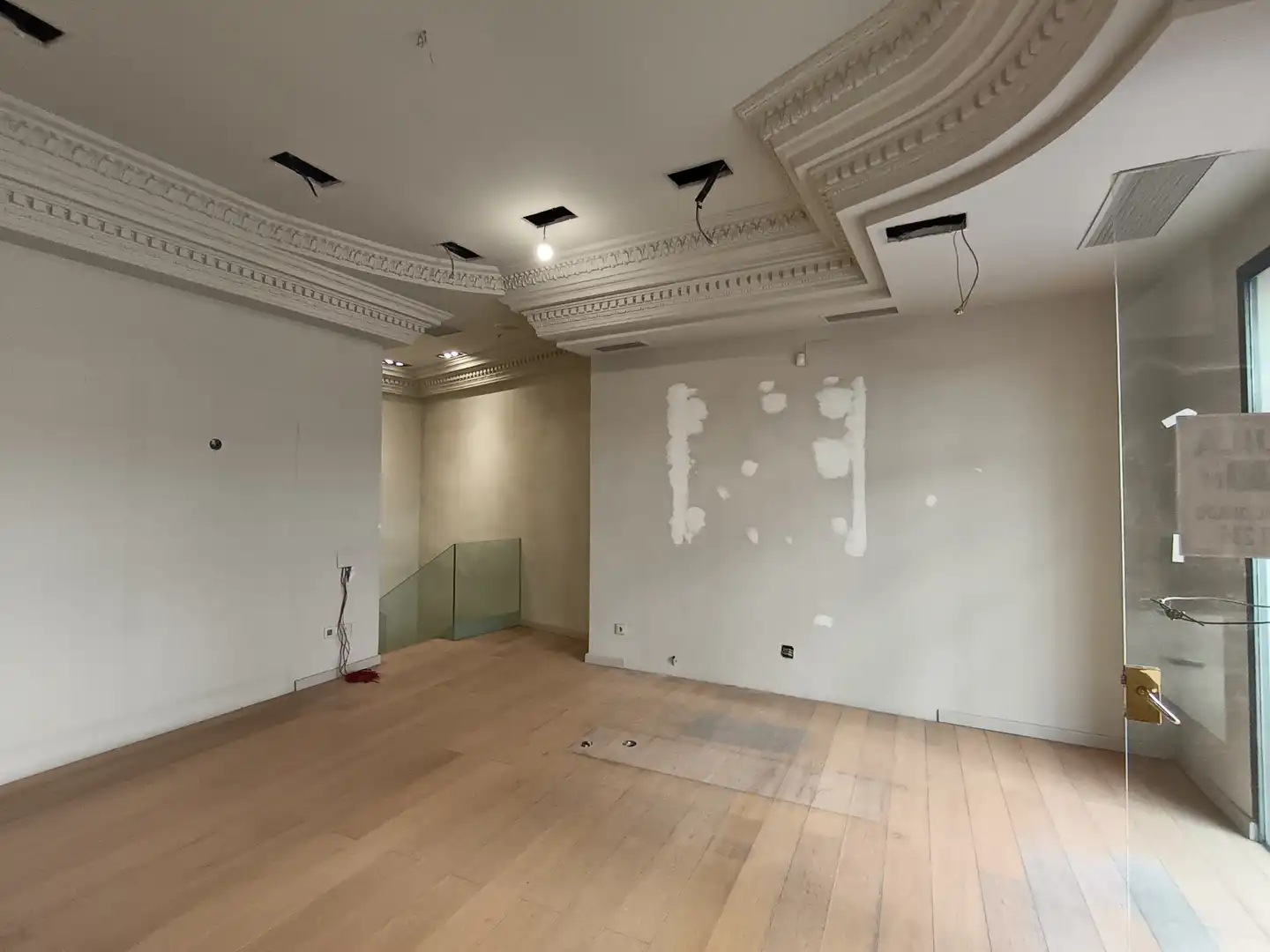 Local comercial en venta en Calle Feria, imagen 28