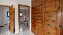 House or chalet for sale in Palma de Gandia  with Private garden, Terrace and Storage room