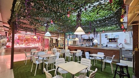 Photo 2 of Premises for sale in Pla de Bon Repós, Alicante / Alacant