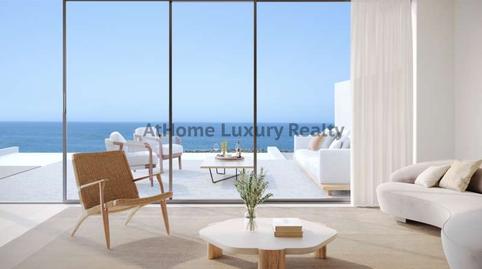 Foto 4 de Apartament en venda a Villa Ascensión - El Perú - Cruz del Señor, Santa Cruz de Tenerife