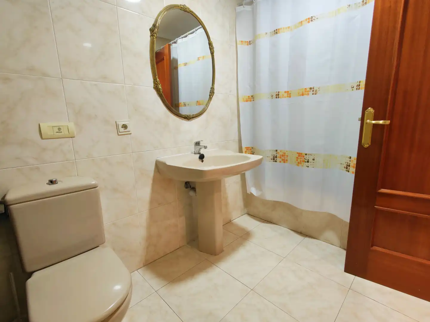Appartement avec ascenseur à vendre à Residencia, imagen 28