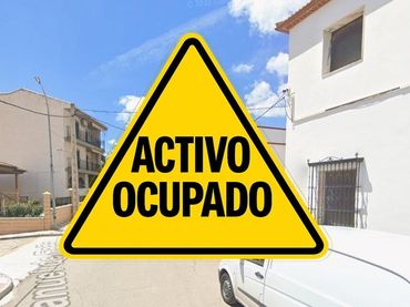 House for sale in MANUEL FALLA
